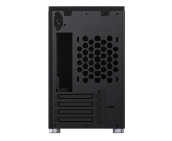 Jonsbo D30 Aluminium Black - 1356305 - zdjęcie 6